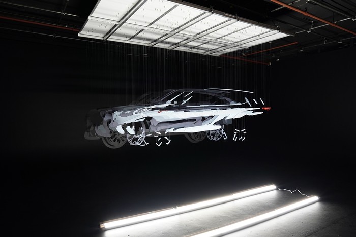NY preview: 2020 Toyota Highlander [Video]<br>