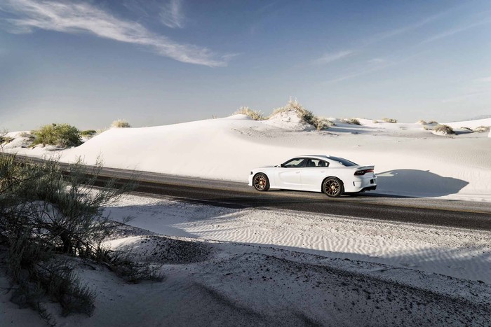 Confirmed: Audi will build Le Mans quattro under 'R8' name
