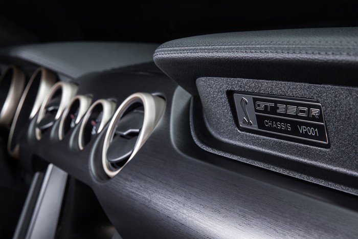 New details on Audi's high-tech V12 diesel engine