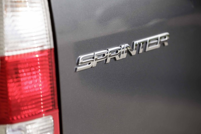 Ford adjusts SVT 'Stang nomenclature