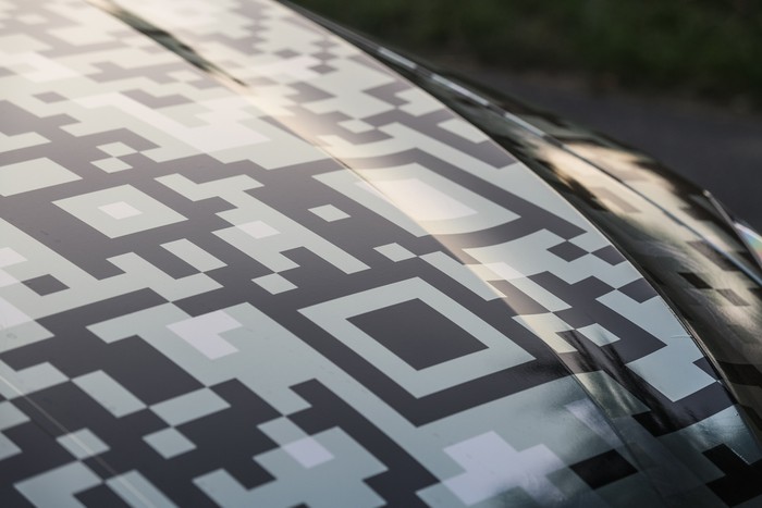 Lexus confirms production LC convertible<br>
