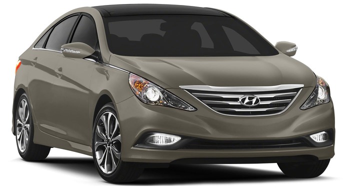 Petition asks NHTSA to investigate Hyundai, Kia non-crash fires