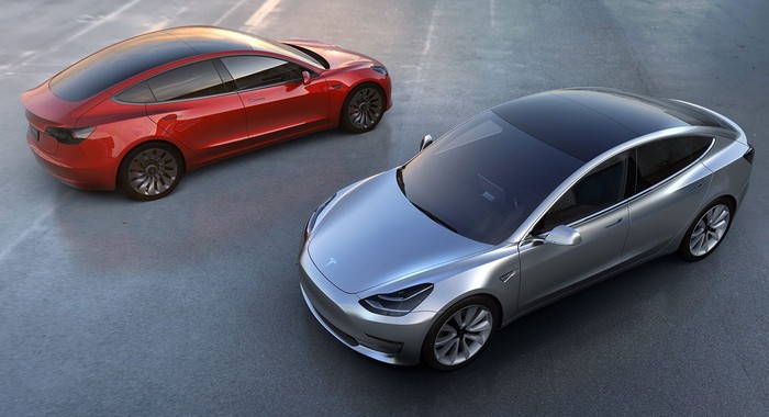 Tesla wins direct-sales battle in Virginia