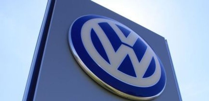 Toyota and VW's truck subsidiaries form partnership