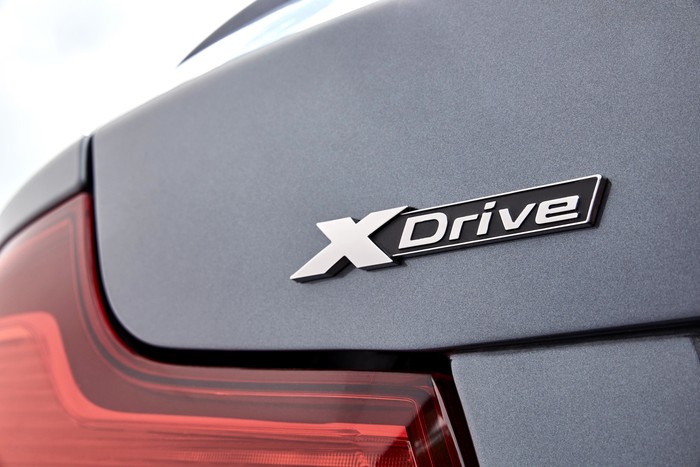 High-resolution renderings of Volkswagen Scirocco, Golf SUV