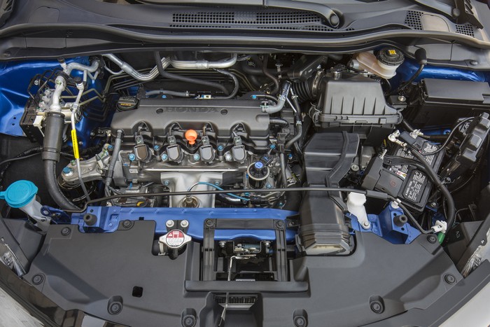 Toyota Supra photos leak ahead of formal debut