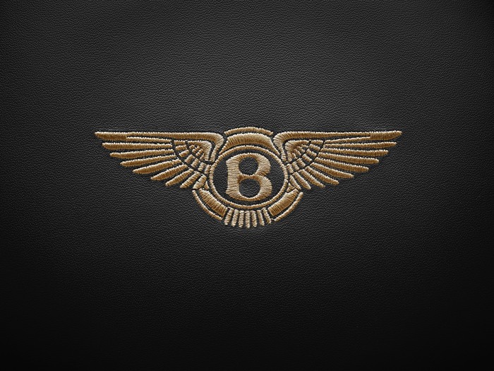 Bentley adds exclusivity for its 100th birthday