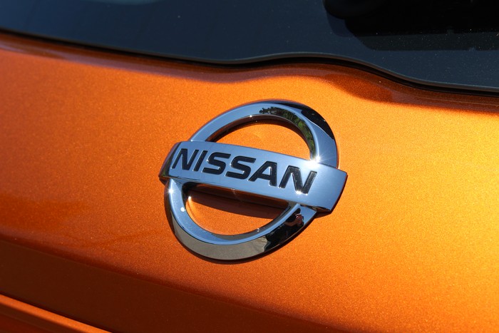 First drive: 2019 Nissan Kicks [Review]