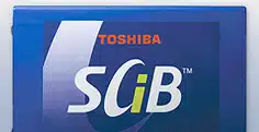 Toshiba’s new rapid-charge battery holds promise for electric cars