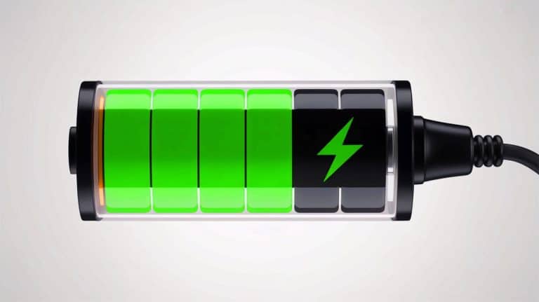 “18 Seconds To Full Charge”: British Firm RML Group Gets Green Light To Mass-Produce Its Record-Breaking VarEVolt EV Battery