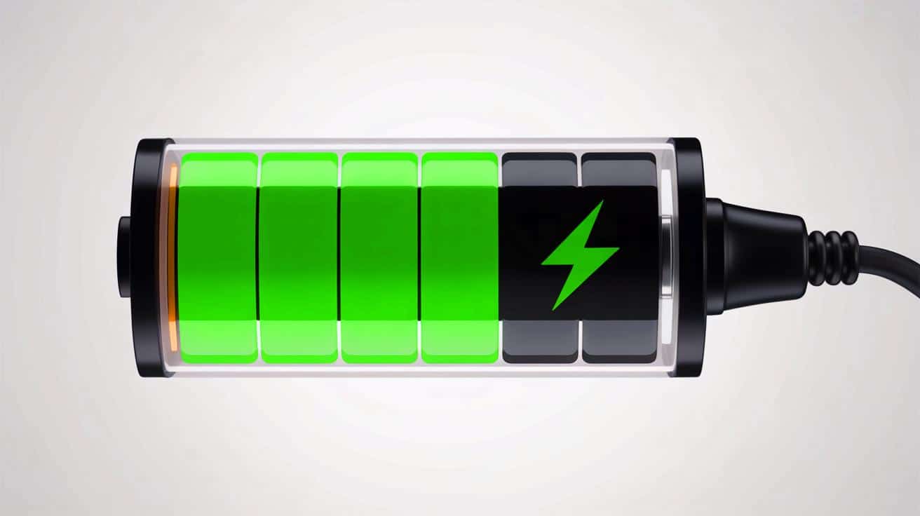 “18 Seconds To Full Charge”: British Firm RML Group Gets Green Light To Mass-Produce Its Record-Breaking VarEVolt EV Battery