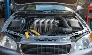 discover the most common causes of car engine failure, including overheating, lack of maintenance, and oil issues. learn how to prevent costly repairs and keep your engine running smoothly.