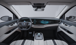 discover the must-have car safety features for 2025, including advanced driver assistance systems and cutting-edge technology that keep you and your passengers protected on the road.