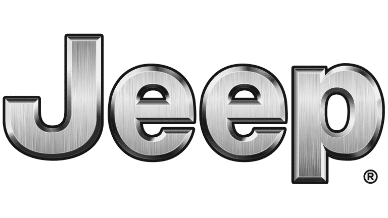 Jeep unveils two SEMA concepts