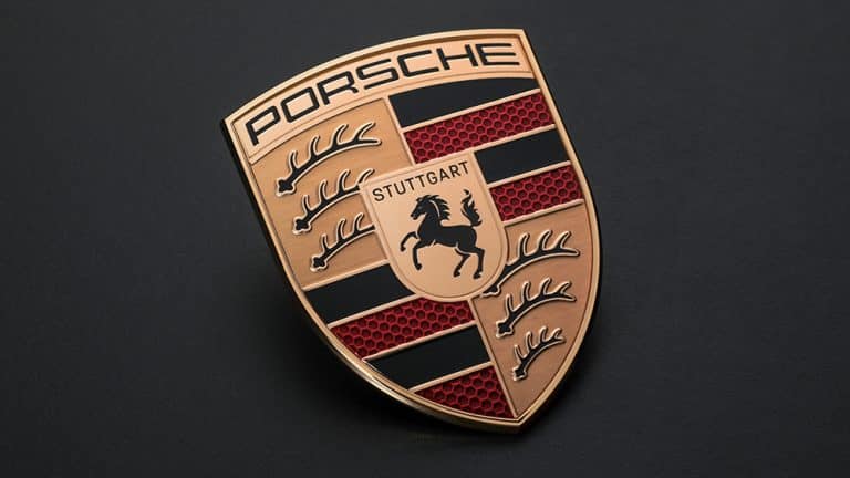 Porsche doubles down on ‘digital transformation’