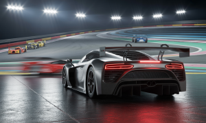 discover how motorsport innovations shape the design, technology, and performance of modern supercars, pushing the boundaries of engineering excellence.