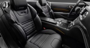 Mercedes loses court battle over Airscarf system