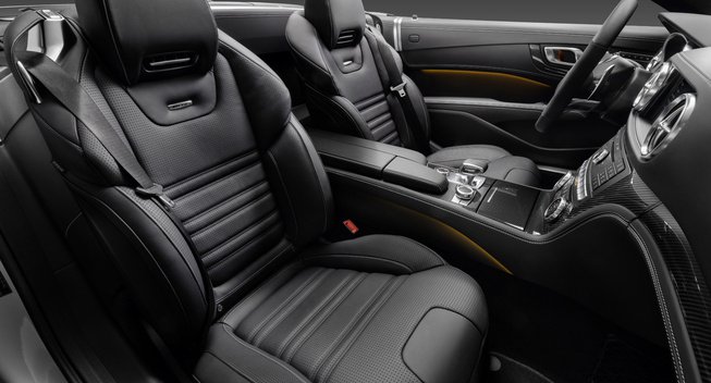Mercedes loses court battle over Airscarf system