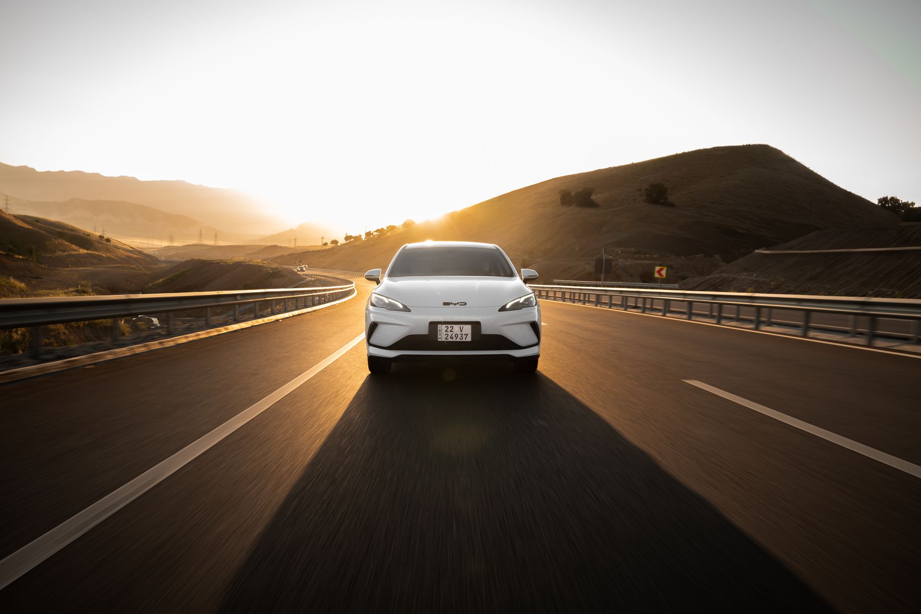 Are used electric cars worth buying in 2025?