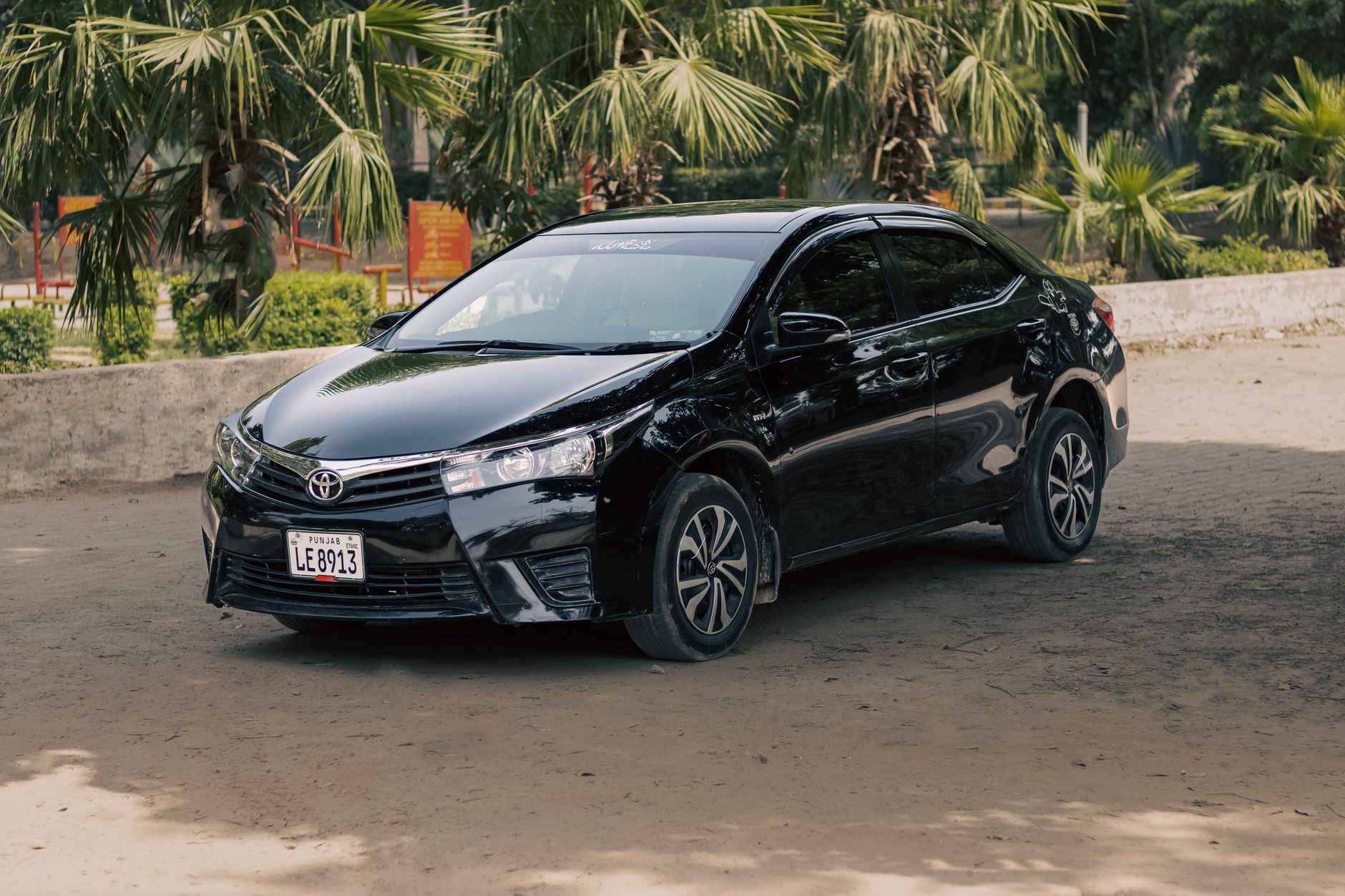Best fuel-efficient cars to buy this year