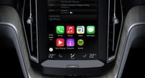 Apple hiring spree targets automotive experts, report claims Read more: http://www.leftlanenews.com/apple-hiring-spree-targets-automotive-experts-report-claims.html#ixzz3RjXSxBYn