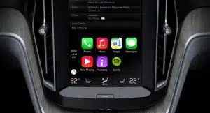 Apple hiring spree targets automotive experts, report claims Read more: http://www.leftlanenews.com/apple-hiring-spree-targets-automotive-experts-report-claims.html#ixzz3RjXSxBYn