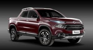 Ram to offer Fiat Toro in U.S.? [Update] Read more: http://www.leftlanenews.com/ram-to-offer-fiat-toro-in-us-94496.html#ixzz4hdkq5KwY