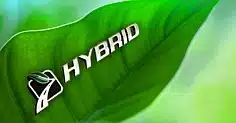 U.S. federal government orders 5,600 hybrids, first 100 Chevy Volts [Update]