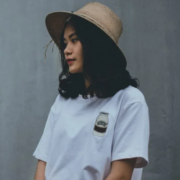 Hina Dinoo