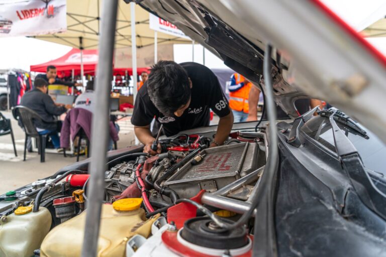 How to spot unusual noises from your car engine