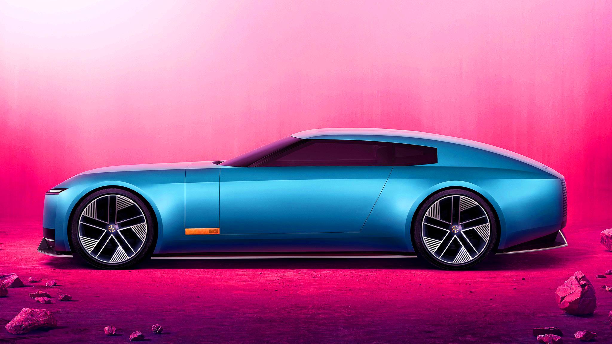 “They Shut The Factories Down”: Cyberattack On Jaguar Land Rover Costs $70 Million A Week And Delays Electric Car Launches