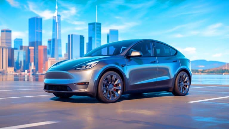 “Tesla Hacker Exposes $35,000 Nightmare”: Stripped Model Y Missing Tire Sensors While Elon Cuts Everything To Hit Impossible Price