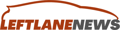 LeftLaneNews