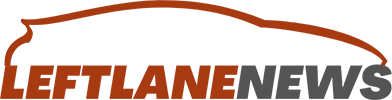 LeftLaneNews