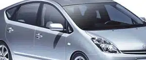 Next Prius to offer 94 mpg?
