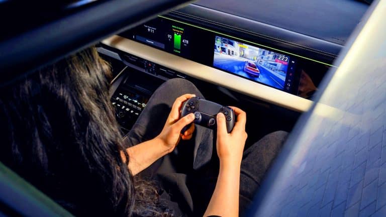 “Porsche Phones Now Start Cars”: Digital Keys Replace Metal Forever While Apple Watch Controls Your 5,500 Pound Electric SUV