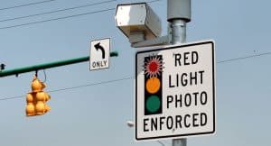 Redflex CEO resigns after company forecasts $10.5M loss Read more: http://www.leftlanenews.com/redflex-ceo-resigns-amid-growing-disdain-for-camera-ticketing.html#ixzz3v9iUazTs