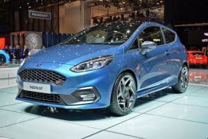 Ford says Fiesta won't return for the 2018 model year Read more: http://www.leftlanenews.com/ford-says-fiesta-wont-return-for-the-2018-model-year-97094.html#ixzz4nbaAUDQo