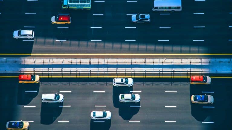 “University Study Proves Gas Cars Kill Planet”: Electric Sedans Cut 74% Of Carbon While Pickup Truck Owners Destroy Environment Forever
