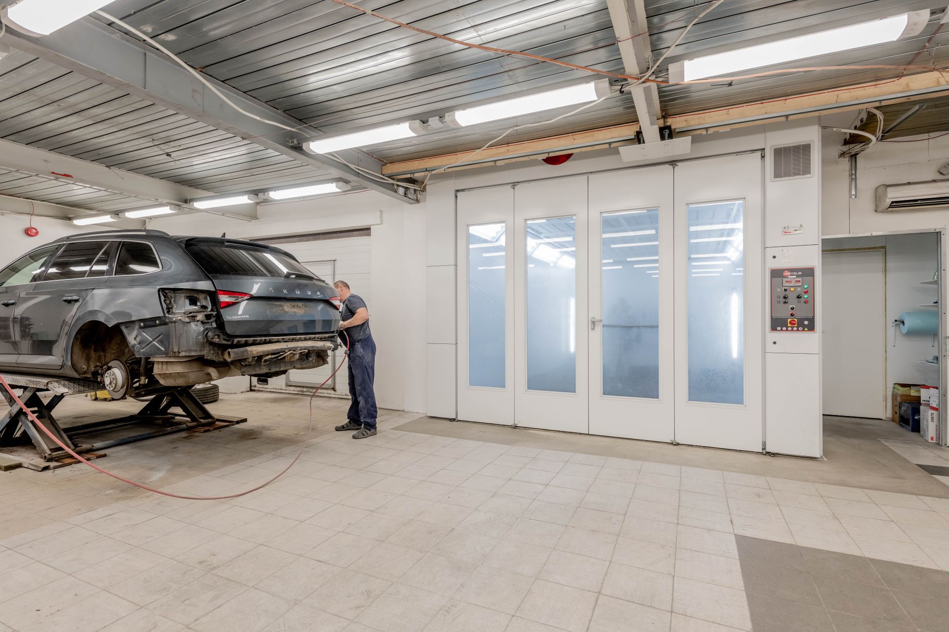 Tips for boosting your car’s resale value