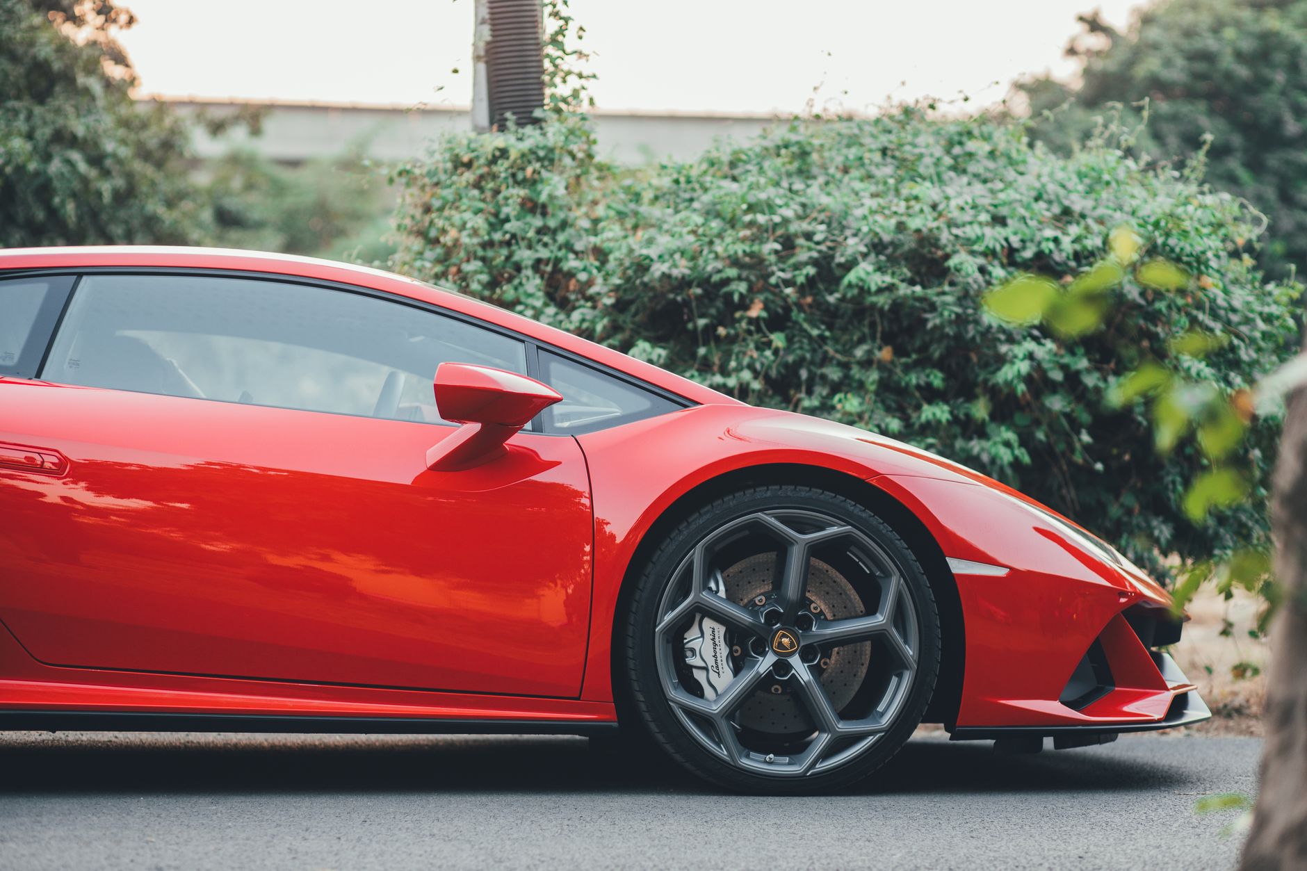 Top 10 fastest supercars you can buy in 2025
