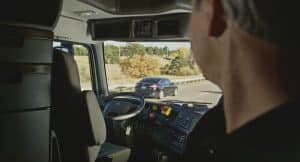 UberFreight autonomous semi delivers 2,000 cases of Budweiser Read more: http://www.leftlanenews.com/uberfreights-autonomous-semi-delivers-2-000-cases-of-budweiser-93156.html#ixzz4pkps3KZD