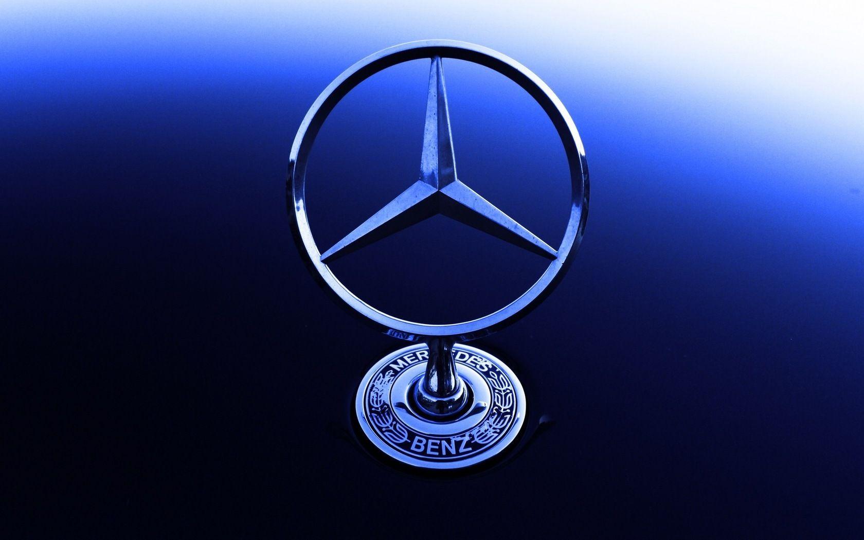 Mercedes to launch 11 new models in U.S. by 2020