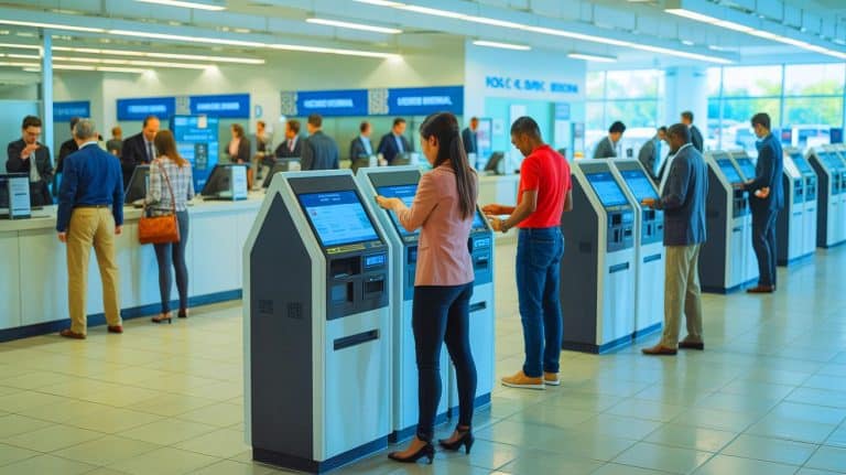 “DMV Lines Could Soon Disappear”: North California’s New Law Lets Drivers Renew Licenses Online for 24 Years Without a Visit
