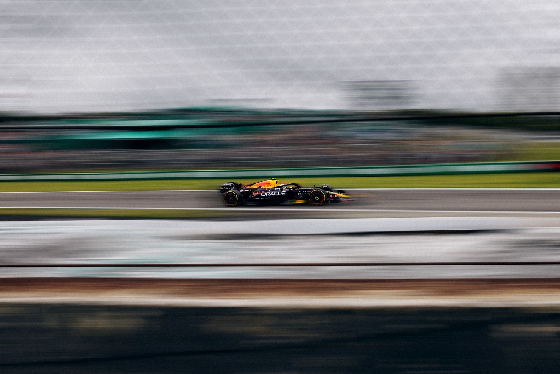 Formula 1 Partners with Apple TV, Shaping the Future of Racing Media and Enhancing Viewer Experience