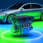 “They Didn’t See This Coming”: Germany’s Hydrogen Engine Breakthrough Shakes the Entire Electric Car Industry (and the U.S. Is Nervous)