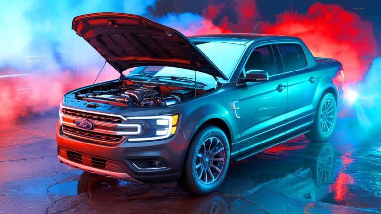 “They Said It Was Safe”: Ford’s Massive Recall Over 600,000 SUVs Sparks Fire Fears Under the Hood (and Drivers Are Furious)