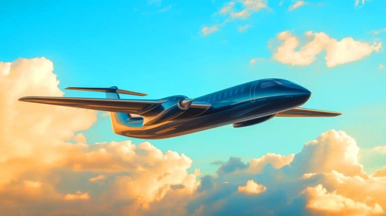 “They’re Printing the Future of Flight”: Airbus Taps 3D Tech to Cool Its Hydrogen Engines and Chase Zero-Emission Aviation