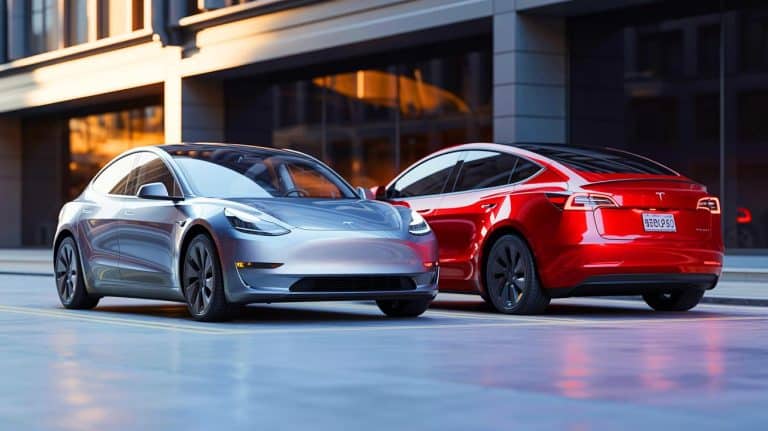 “They Called It ‘Affordable’”: Tesla’s New Model 3 and Y Just Lost Their Tax Credit-and Ended Up Costing More With Fewer Features