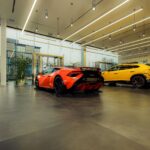 Car and Driver’s 10Best List Reveals Decades of Automotive Excellence, Inspiring Car Enthusiasts Across Generations